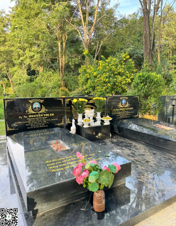 Thiết Kế 100 Mẫu Mộ Đẹp