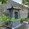 Miếu Thờ Ngoài Trời Đá Khối Đẹp Bán Ở Đắk Nông
