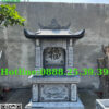 Miếu Thờ Ngoài Trời Đá Khối Đẹp Bán Ở Bình Phước