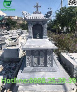 mo cong giao 25