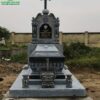 Mộ Công Giáo Bán Tại Bình Dương