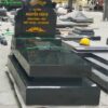 Mộ Đá Đẹp Bán Tại Long An