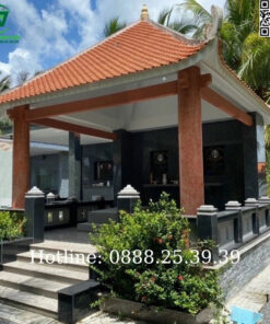 Văn Hóa, Lịch Sử Liên Quan Đến Nhà Mồ Đá Tại Sóc Trăng
