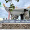 Nghi Thức Và Phong Tục Xây Nhà Mồ Đá Ở Sóc Trăng