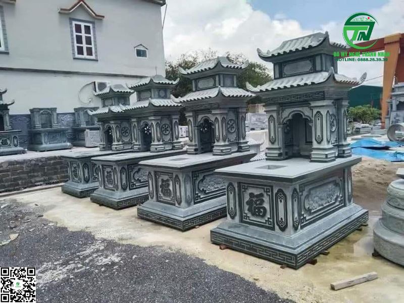 Trùng Tang Có Thật Không?