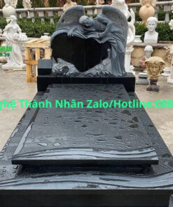 Mộ Đá Đẹp Bán Tại Nghệ An