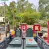 Mộ Đá Đẹp Bán Tại Bình Phước