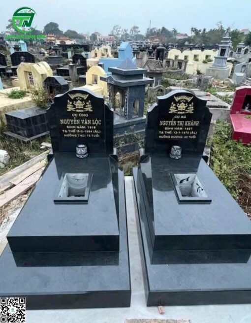 Giá Mộ Đá Đẹp Bán Tại Kiên Giang Mới Nhất