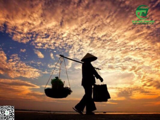 Những Câu Thơ Về Cha Mẹ