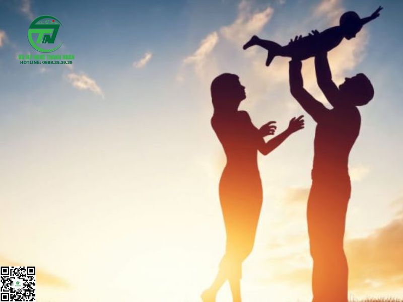 Những Câu Thơ Về Cha Mẹ Ngắn Gọn | Thơ Lục Bát Ý Nghĩa Tuyển Tập Bài Thơ Về Cha Mẹ Hay Nhất