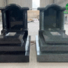 Mộ Đá Đẹp Bán Tại Thanh Hóa