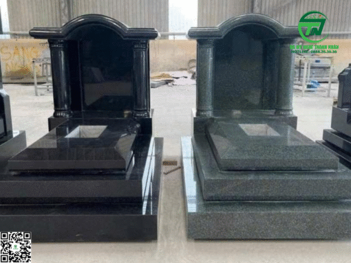 Mộ Đá Đẹp Bán Tại Thanh Hóa