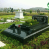 Mộ Đá Đẹp Bán Tại Lai Châu