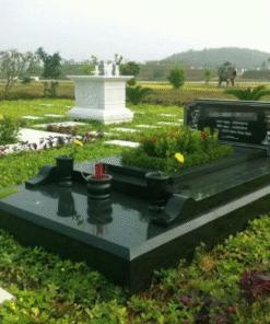 Mộ Đá Đẹp Bán Tại Lai Châu