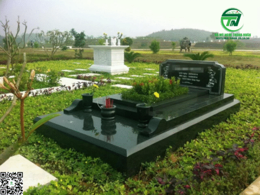 Mộ Đá Đẹp Bán Tại Lai Châu