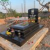 Mộ Đá Đẹp Bán Tại Tiền Giang