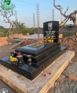 Mộ Đá Đẹp Bán Tại Tiền Giang