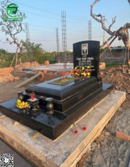 Mộ Đá Đẹp Bán Tại Tiền Giang