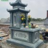 Mộ Đá Đẹp Bán Tại Đà Nẵng