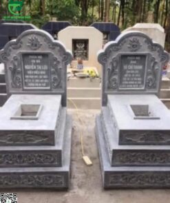 Mộ Đá Đẹp Bán Tại Ninh Thuận