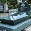 Mộ Đá Đẹp Bán Tại Khánh Hòa