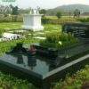 Mộ Đá Đẹp Bán Tại Bình Thuận
