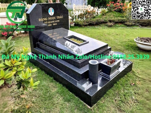 Mộ Đá Nguyên Khối Tại Nghệ An