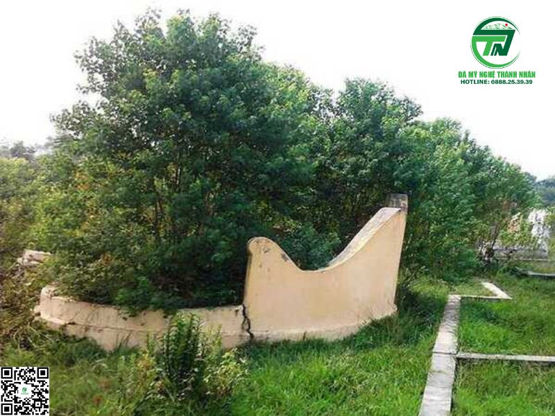 Dấu Hiệu Và Cách Nhận Biết Mộ Kết