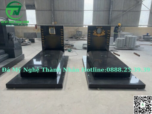 Lăng Mộ Đá Đẹp Lâm Đồng, Cơ Sở Làm Khu Lăng Mộ Uy Tín Mẫu Đẹp