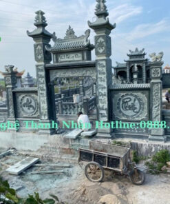 lang mo da dep 43