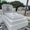 Mộ Đá Đẹp Bán Tại Tây Ninh