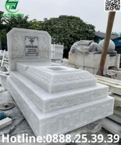 Mộ Đá Đẹp Bán Tại Tây Ninh
