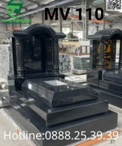 mo da 21 1