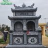 Mộ Đá Đẹp Bán Tại Bạc Liêu