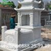 Mộ Đá Đẹp Bán Tại Kiên Giang