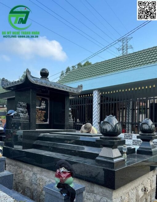 Liên Hệ Cơ Sở Đá Mỹ Nghệ Thành Nhân – Địa Chỉ Uy Tín Tại TP. Hồ Chí Minh