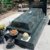 Mộ Đá Đẹp Bán Tại Trà Vinh