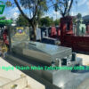 Mộ Đá Đẹp Bán Tại Hà Nam