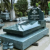 Mộ Đá Đẹp Bán Tại Lào Cai
