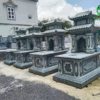 Mộ Đá Đẹp Bán Tại Hà Giang