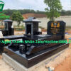 Mộ Đá Đẹp Bán Tại Bắc Ninh