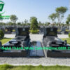 Mộ Đá Đẹp Bán Tại Nam Định