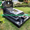 Mộ Đá Đẹp Bán Tại Bắc Giang