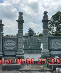 Lăng Mộ Đẹp Sơn La