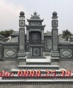 Lăng Mộ Đẹp Phú Yên