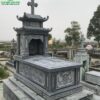 Mộ Đá Công Giáo Bán Tiền Giang