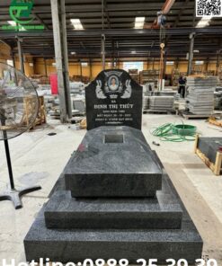 mo da hoa cuong Granit 47