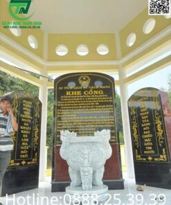 Lư Hương Đá Bán TP Hồ Chí Minh