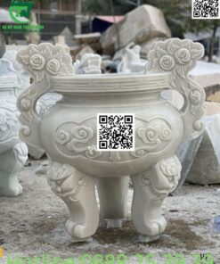 Lư Hương Đá Bán Bà Rịa – Vũng Tàu