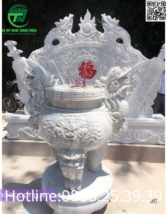 Đỉnh Hương Bằng Đá Bán Đắk Nông